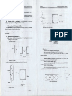 Chapitre 1 CM Geniralite PDF