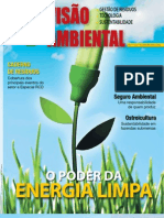 Revista Visao Ambiental Ed 03