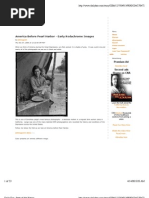 Download Depression Era in Color by sumeetparmar SN2536834 doc pdf