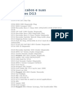 Pertronix Ignition Catalog 2012 | PDF | Ignition System