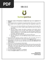 labour contract c act form Rules &  employees Regulations  the for  Sick Miscarriage