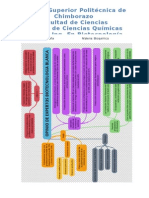 Biotecnologia Blanca