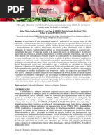 EDUCAÇÃO alimentar e nutricional.pdf