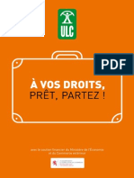 66_1_338924_ULC_A_vos_droits_fr