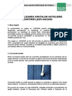 Accesibilizare Hoteluri.pdf