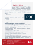 PDF Digsilent