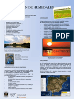 Conservaci N de Humedales.2pdf