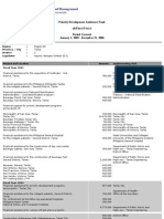 Bsa3 Pdaf 2003-05