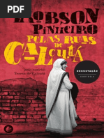 degustacao_pelasruas.pdf