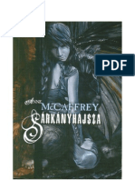 Anne Mccaffrey-2. Sárkányhajsza PDF