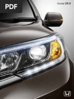 Download CR-V2015 by Hendra Jayalif SN253691650 doc pdf
