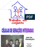 Células de gerações integradas - GJ.ppt