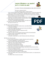 Ideas y Recursos para Contar Cuentos.pdf
