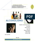 Informe de Alcoholismo (1)