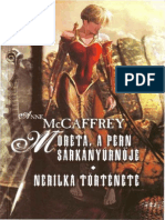 Anne-McCaffrey - 7. Moreta-A-Pern-Sarkanyurnoje-Es-Nerilka PDF