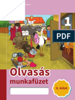 Olvasas Munkafuzet 1-2