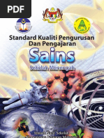 Download SKPM Sains Menengah by Roszelan Majid SN25369430 doc pdf