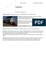 Il Treno Dei Desideri PDF
