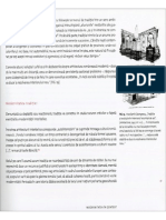 POPESCU_Carmen_ Modernitatea traditiei.pdf