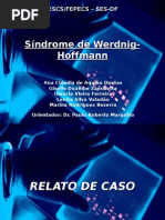 Download Werdnig hoffman by flavio_gondim SN25369576 doc pdf