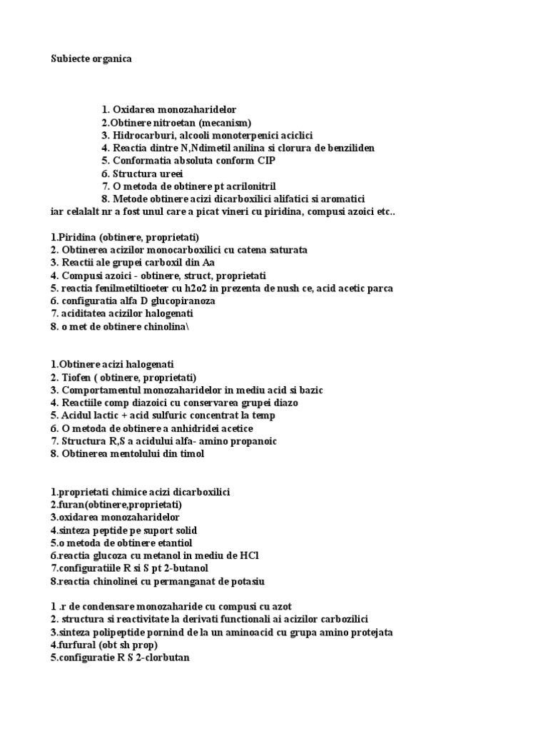 106339473 Organica 2 Si 1