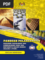 Download Pengurusan Panitia Sains dan Math by Roszelan Majid SN25369729 doc pdf
