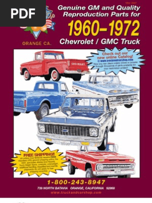 1972 Chevrolet GMC Suburban 1//2 Ton 4wd Power Disc Brake Line Set Stainless