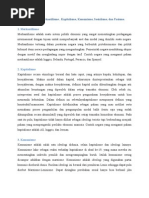 Download Definisi Dari Merkantilisme  Kapitalisme Komunisme Sosialisme Dan Fasisme by windhu eko prasetantyo SN25369759 doc pdf