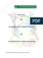 MANUAL_DE_ELABORACION_DE_TESIS_2013.pdf