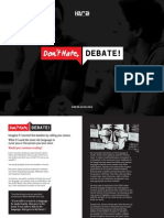 dont-hate-debate-booklet