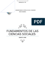 Derechos Humanos