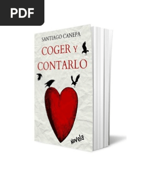 Coger Y Contarlo Telefonia Movil Cumpleanos