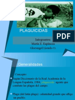 PRESENTAC COMPLETA PLAGUICIDAS