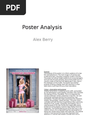 Poster Analysis.pptx