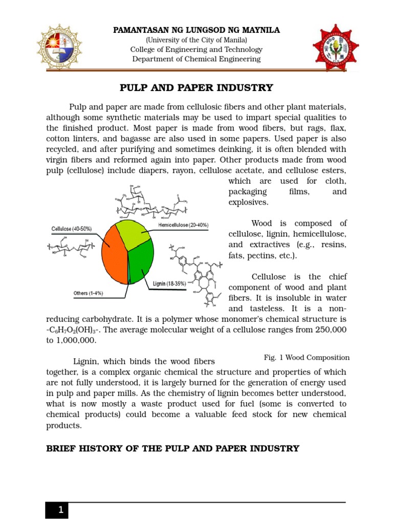 Polymers research paper image