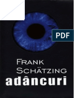 Frank Schatzing - Adâncuri (v.1.0)