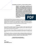 Disposiciones de carácter general aplicables a las instituciones de crédito.pdf