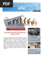 Jornal BPM