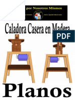 228051566-planos-sierra-caladora-casera-plato-inclinable-a4.pdf