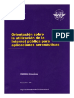 DOC. 9855 ORIENTACION SOBRE LA UTILIZACION DE LA INTERNET PUBLICA PARA APLICACIONES AERONAUTICAS.pdf