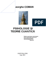 0_112068468-Psihologie-Si-Teorie-Cuantica.pdf