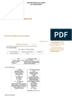 Insuficiencia Cardíaca. Apuntes de Cardiología.