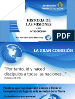 Historia Misiones Intro PDF
