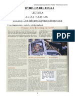 Tema 3 Actividades PDF