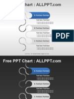 Shapes and Graphics PPT Diagrams Standard