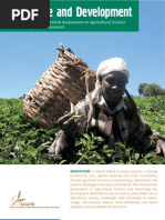 Download Agriculture and Development by Daisy SN25371095 doc pdf