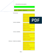 Estadistica