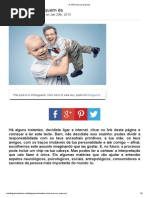 » A ciência de ser quem és.pdf