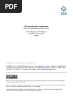 Da produção ao consumo.pdf