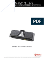 Kyocera_FS1370_Reman_Eng_EASY.pdf